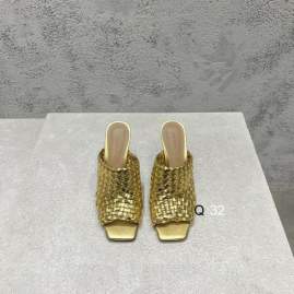 Picture of Bottega Shoes _SKUBVsz35-409CMYY03051760